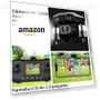 Thumbnail FPV Drone with Camera — Drones, suangrc