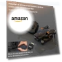 Thumbnail FPV Drone with Camera — Drones, suangrc