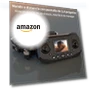 Thumbnail FPV Drone with Camera — Drones, suangrc