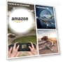 Thumbnail FPV Drone with Camera — Drones, suangrc