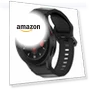 Thumbnail Galaxy Watch5 Pro Smartwatch — Smartwatches, Samsung