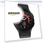 Thumbnail Galaxy Watch5 Pro Smartwatch — Smartwatches, Samsung