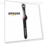 Thumbnail Galaxy Watch5 Pro Smartwatch — Smartwatches, Samsung