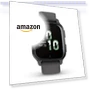 Thumbnail GPS Smartwatch with Health Monitoring — Smartwatches, Garmin