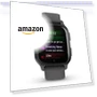 Thumbnail GPS Smartwatch with Health Monitoring — Smartwatches, Garmin