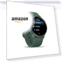 Thumbnail Health and Fitness GPS Smartwatch — Smartwatches, Garmin