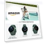 Thumbnail Health and Fitness GPS Smartwatch — Smartwatches, Garmin