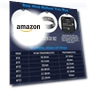 Thumbnail Health Tracker Smart Ring — Smart Rings