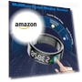 Thumbnail Health Tracker Smart Ring — Smart Rings