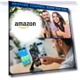 Thumbnail Health Tracker Smart Ring — Smart Rings