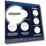 Thumbnail Health Tracker Smart Ring — Smart Rings