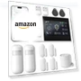 Thumbnail Home Security Alarm System — Smart Home Security, PGST