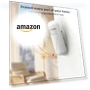 Thumbnail Home Security Alarm System — Smart Home Security, PGST