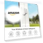 Thumbnail Home Security Alarm System — Smart Home Security, PGST