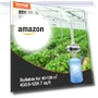 Thumbnail Industrial Commercial Humidifier — Air Moisturizers, VEVOR