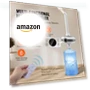 Thumbnail Industrial Commercial Humidifier — Air Moisturizers, VEVOR