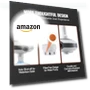 Thumbnail Industrial Commercial Humidifier — Air Moisturizers, VEVOR