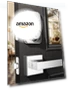 Thumbnail Keyless Entry Door Lock — Padlocks & Hasps, Zowill