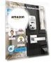 Thumbnail Keyless Entry Door Lock — Padlocks & Hasps, Zowill