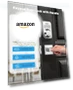Thumbnail Keyless Entry Door Lock — Padlocks & Hasps, Zowill