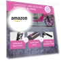 Thumbnail Kick Scooter — Push Scooters, Megavotx