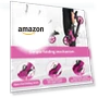 Thumbnail Kick Scooter — Push Scooters, Megavotx