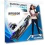 Thumbnail Kick Scooter — Push Scooters, Campior