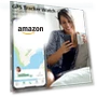 Thumbnail Kids Smart Watch with Calling and GPS Tracking — Smartwatches, Easyfone
