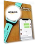 Thumbnail Kids Smart Watch with Calling and GPS Tracking — Smartwatches, Easyfone