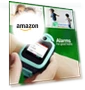Thumbnail Kids Smart Watch with Calling and GPS Tracking — Smartwatches, Easyfone