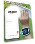 Thumbnail Kids Smart Watch with Calling and GPS Tracking — Smartwatches, Easyfone