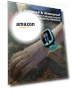 Thumbnail Kids Smart Watch with Calling and GPS Tracking — Smartwatches, Easyfone