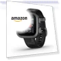 Thumbnail Kids Smartwatch — Smartwatches, Garmin