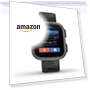 Thumbnail Kids Smartwatch — Smartwatches, Garmin