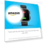 Thumbnail Kids Smartwatch — Smartwatches, Garmin