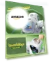 Thumbnail Large Robot Toy for Kids — Interactive Figures & Robots, Ruko