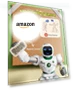 Thumbnail Large Robot Toy for Kids — Interactive Figures & Robots, Ruko