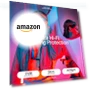 Thumbnail LED Concert Earplugs — Plugs, LUMENEARZ
