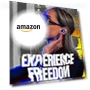 Thumbnail LED Concert Earplugs — Plugs, LUMENEARZ