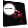 Thumbnail LED Concert Earplugs — Plugs, LUMENEARZ