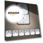 Thumbnail LED Night Lights with Dusk-to-Dawn Sensor — Night Lights, LuxLumin