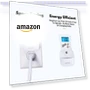 Thumbnail LED Night Lights with Dusk-to-Dawn Sensor — Night Lights, LuxLumin