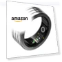 Thumbnail Loop Smart Ring — Smart Rings, 3PLUS