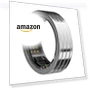Thumbnail Loop Smart Ring — Smart Rings, 3PLUS