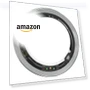 Thumbnail Loop Smart Ring — Smart Rings, 3PLUS