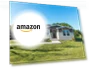 Thumbnail Luxury Modular Villa — Home Essentials, Averne Belvoir