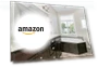 Thumbnail Luxury Modular Villa — Home Essentials, Averne Belvoir
