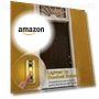 Thumbnail Metal Doorbell Push Button with LED Light — Push Buttons, Dreyoo