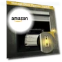 Thumbnail Metal Doorbell Push Button with LED Light — Push Buttons, Dreyoo