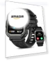 Thumbnail Military Smart Watch — Smartwatches, Paybay